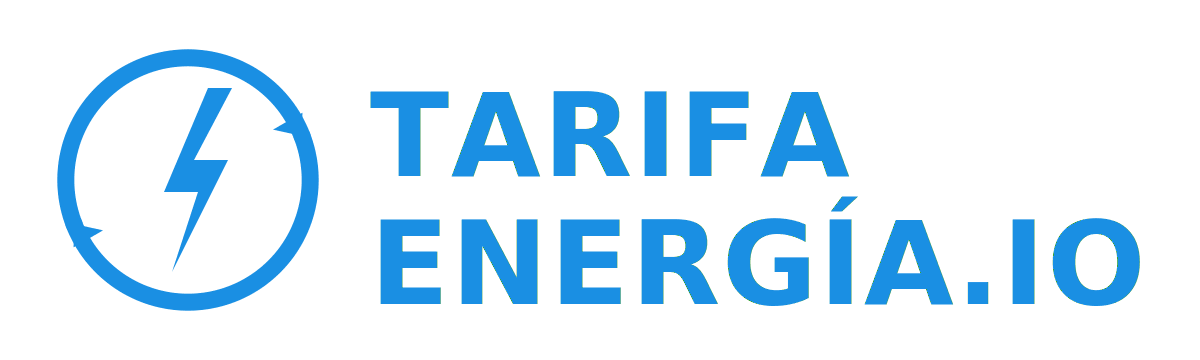 tarifas-energia.io